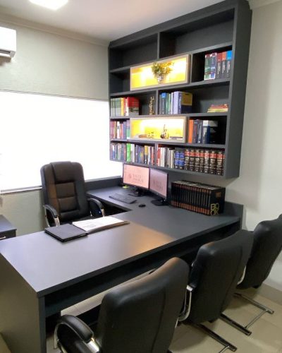 salesamaralcoworking
