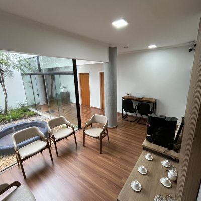 Espaço café9