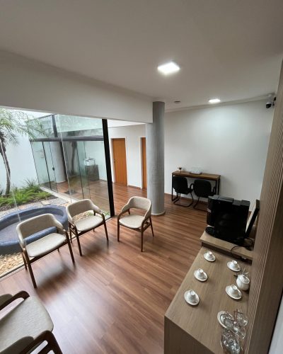 Espaço café9